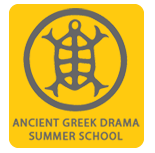 Ancient Greek Drama Summer School
