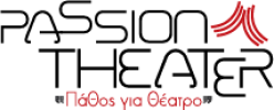 Logoblack